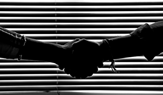 Strategic Alliances: The Future of Biopharma