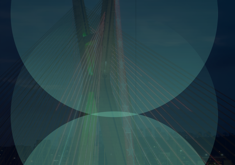 Trends of the pharmaceutical industry in Brazil