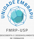 Patrocinador
